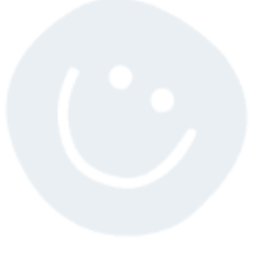 smiley
